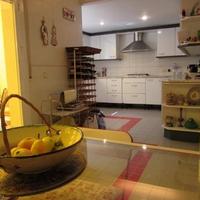 Дом в Испании, Каталония, Жирона, 300 кв.м.