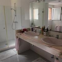 Дом в Испании, Каталония, Жирона, 300 кв.м.