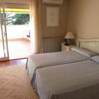 Дом в Испании, Каталония, Жирона, 300 кв.м.