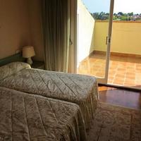 Дом в Испании, Каталония, Жирона, 300 кв.м.