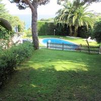 Дом в Испании, Каталония, Жирона, 300 кв.м.