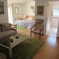 Дом в Испании, Каталония, Жирона, 300 кв.м.