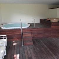 Дом в Испании, Каталония, Жирона, 300 кв.м.