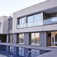 Дом в Испании, Каталония, Жирона, 450 кв.м.