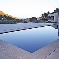 Дом в Испании, Каталония, Жирона, 450 кв.м.