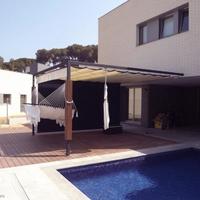 Дом в Испании, Каталония, Жирона, 450 кв.м.