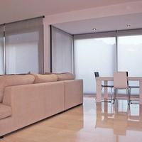 Дом в Испании, Каталония, Жирона, 450 кв.м.