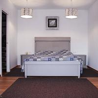 Дом в Испании, Каталония, Жирона, 450 кв.м.