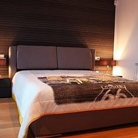 Дом в Испании, Каталония, Жирона, 450 кв.м.