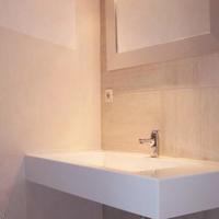 Дом в Испании, Каталония, Жирона, 450 кв.м.