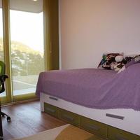 Дом в Испании, Каталония, Жирона, 450 кв.м.