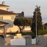 House in Spain, Catalunya, Begur, 560 sq.m.