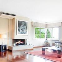 House in Spain, Catalunya, Begur, 560 sq.m.