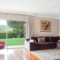 House in Spain, Catalunya, Begur, 560 sq.m.