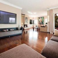 House in Spain, Catalunya, Begur, 560 sq.m.