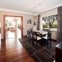 House in Spain, Catalunya, Begur, 560 sq.m.