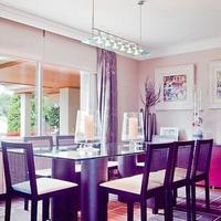 House in Spain, Catalunya, Begur, 560 sq.m.