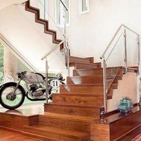 House in Spain, Catalunya, Begur, 560 sq.m.