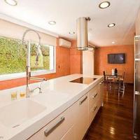 House in Spain, Catalunya, Begur, 560 sq.m.