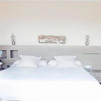 House in Spain, Catalunya, Begur, 560 sq.m.