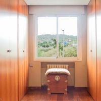 House in Spain, Catalunya, Begur, 560 sq.m.