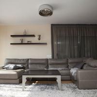 Таунхаус в Испании, Каталония, Жирона, 260 кв.м.