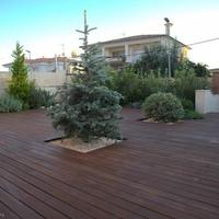 Таунхаус в Испании, Каталония, Жирона, 260 кв.м.