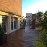 Таунхаус в Испании, Каталония, Жирона, 260 кв.м.