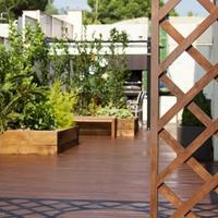 Таунхаус в Испании, Каталония, Жирона, 260 кв.м.