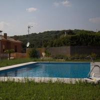 Таунхаус в Испании, Каталония, Жирона, 260 кв.м.