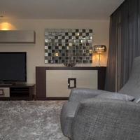 Таунхаус в Испании, Каталония, Жирона, 260 кв.м.