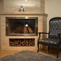 Таунхаус в Испании, Каталония, Жирона, 260 кв.м.