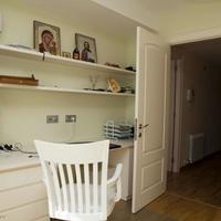 Таунхаус в Испании, Каталония, Жирона, 260 кв.м.