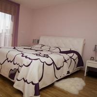 Таунхаус в Испании, Каталония, Жирона, 260 кв.м.