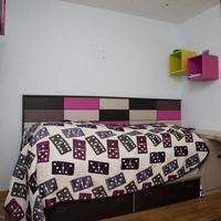 Таунхаус в Испании, Каталония, Жирона, 260 кв.м.