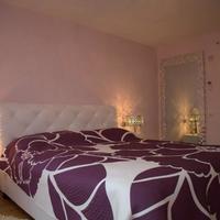 Таунхаус в Испании, Каталония, Жирона, 260 кв.м.