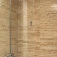 Таунхаус в Испании, Каталония, Жирона, 260 кв.м.