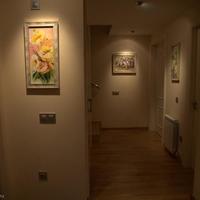 Таунхаус в Испании, Каталония, Жирона, 260 кв.м.