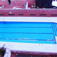 Квартира в Испании, Каталония, Жирона, 90 кв.м.