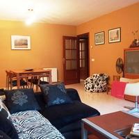 Квартира в Испании, Каталония, Жирона, 90 кв.м.