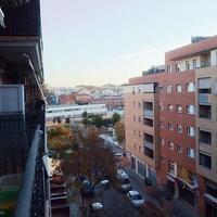 Квартира в Испании, Каталония, Жирона, 90 кв.м.