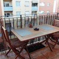 Квартира в Испании, Каталония, Жирона, 90 кв.м.