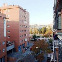 Квартира в Испании, Каталония, Жирона, 90 кв.м.