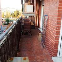 Квартира в Испании, Каталония, Жирона, 90 кв.м.