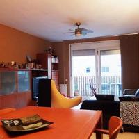 Квартира в Испании, Каталония, Жирона, 90 кв.м.
