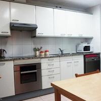 Квартира в Испании, Каталония, Жирона, 90 кв.м.