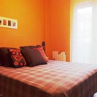 Квартира в Испании, Каталония, Жирона, 90 кв.м.