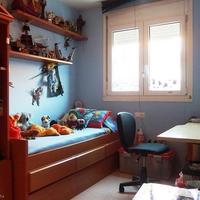 Квартира в Испании, Каталония, Жирона, 90 кв.м.