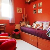 Квартира в Испании, Каталония, Жирона, 90 кв.м.