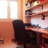 Квартира в Испании, Каталония, Жирона, 90 кв.м.